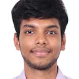 Samridh Goel