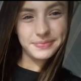 Dimonaé