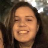 Sofia