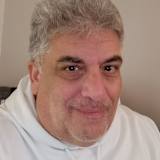 Randy Izzillo