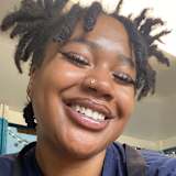 Jaelin Mcqueen