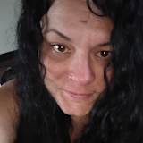 Sharron Almanza