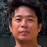 Jericho