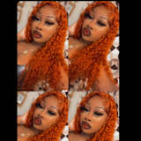 Daymoni