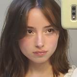 Zoe