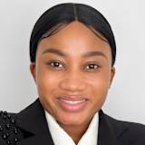 lesedi