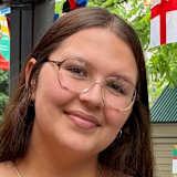 Mariah