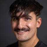 Tim