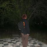 Alex
