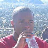 Jamal