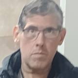 Michael DoNascimento