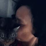 GiGi