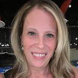 Rebecca Stewart