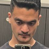 Rashed Aldulijan