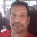 John