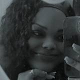 Bria