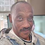 Keith Leroy Downs