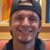 Kaden