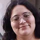 Daniela