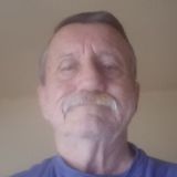 James Shipman