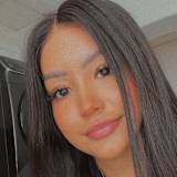 Victoria