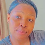 Precious Kubheka