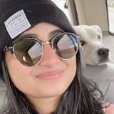 Saloni