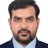 WASEEM