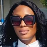 Zandile