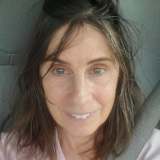 Margaret