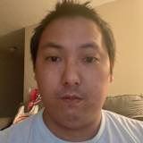 Jonathan Leung