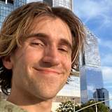 Andrew