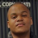 Siyabonga
