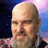 Gary Suto