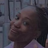 Nomzamo Siphesihle