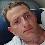 Matthew