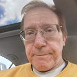 Paul