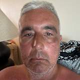 Mario Papaneri