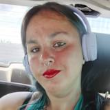 Gabrielle Monette