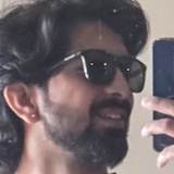 Jitu