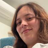 Ashleigh