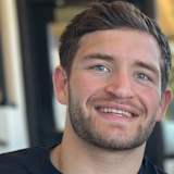 Omer Nezam