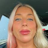Rachelle