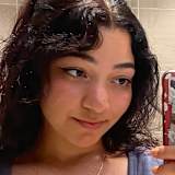 Gabriela