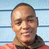 Xolani