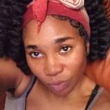 shermena Gregg
