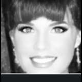 Korie