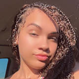 Ajiah