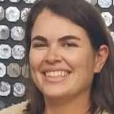 Lizzy Venn-Brown