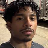 Dhirran